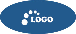 グラフィックデザイン