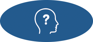 ビジネスサポート